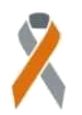 ALUCEC San Pedro